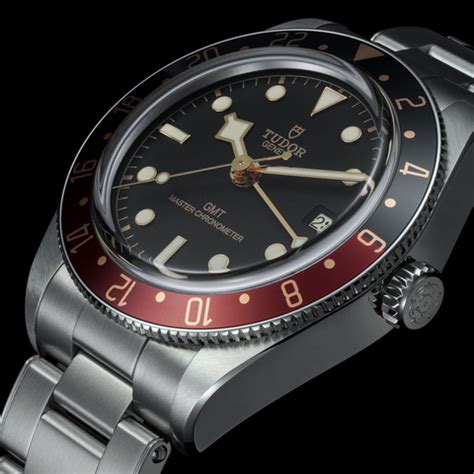 tudor neue uhren|tudor 2024 modelle.